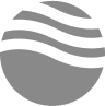 elccontractorsinc