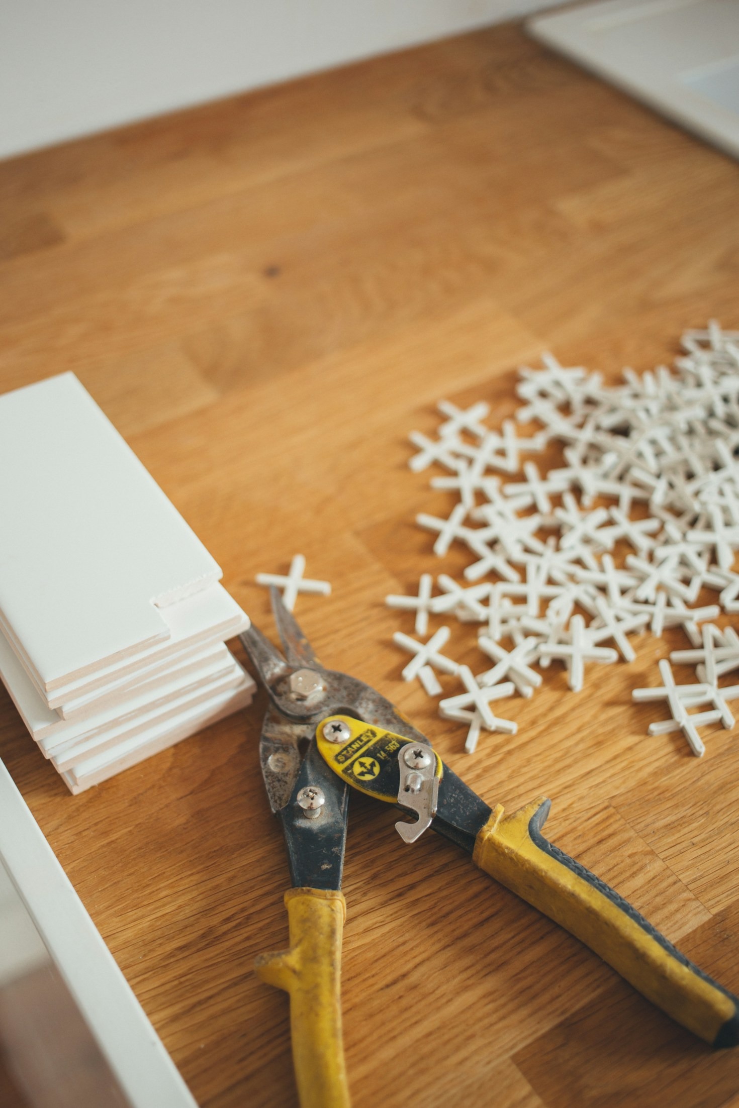 Interlock Patios: Adding Value and Beauty to Your Property
