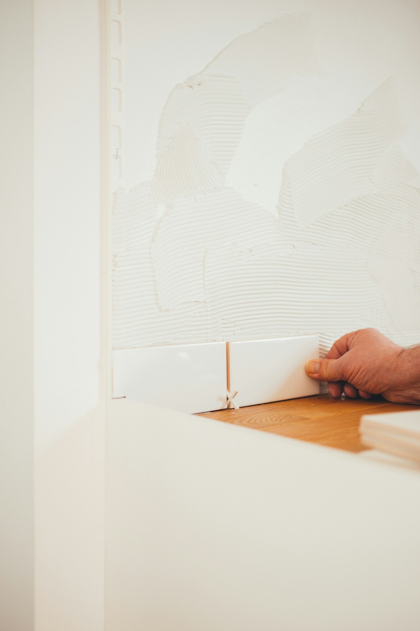 A Step-by-Step Guide to Successful Commercial Renovations